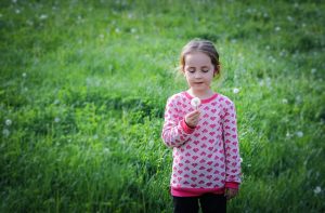 tkis images 17