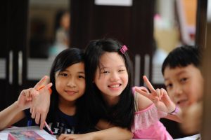tkis images 18 4