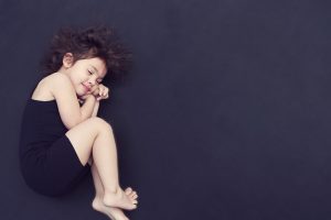tkis images 19