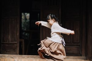 tkis images 24