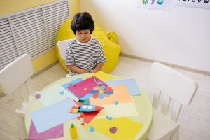 tkis images 3 2