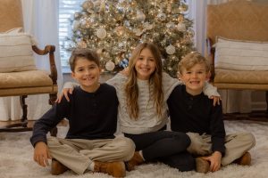 tkis images 4 3