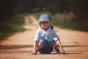 tkis images 4
