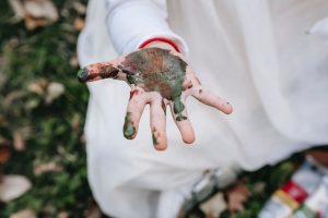 tkis images 8 1