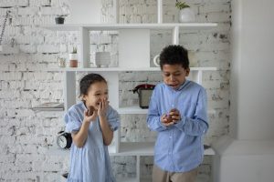 tkis images 8 3