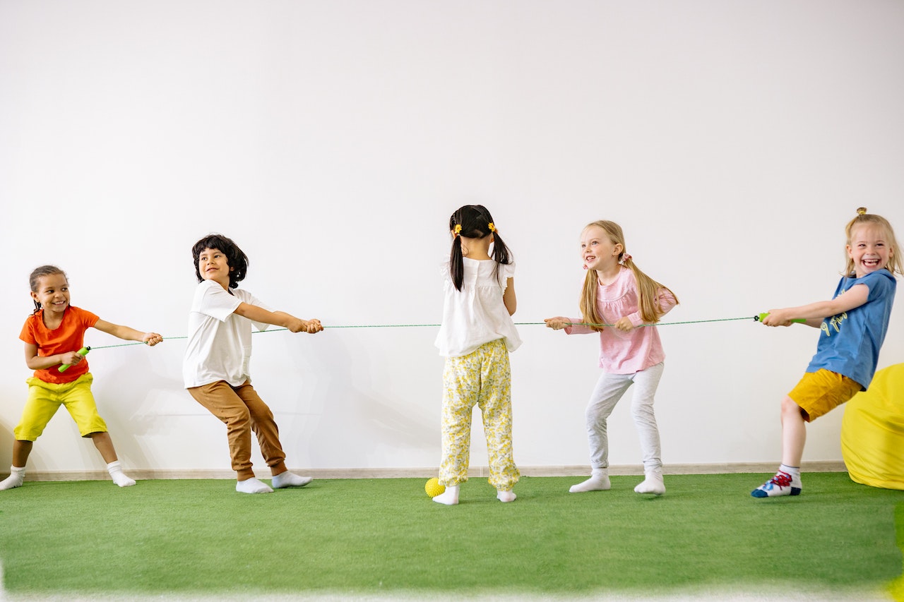 Navigating Homeschooling: Avoiding Pitfalls and Embracing the Journey 1 features tkis 1
