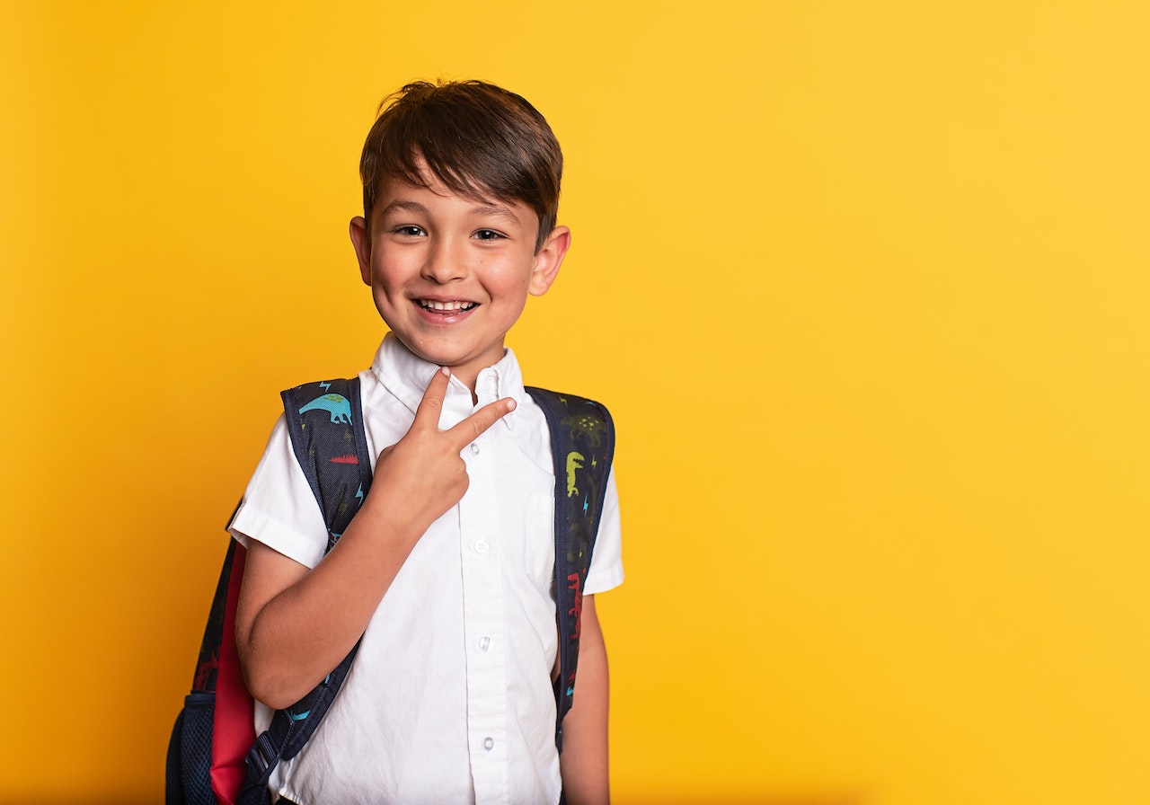 Unlocking the Power of Online Learning: Join Our Adventure in Mastering GCSE Maths 1 features tkis 3