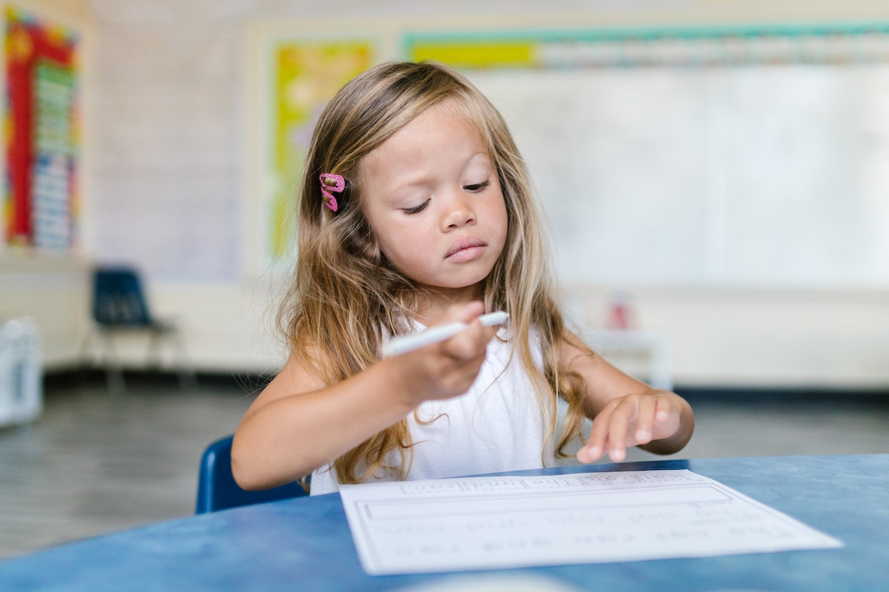 Revolutionising UK Online Learning: Unveiling the Thomas Keith Approach 1 tkis feature 2 1