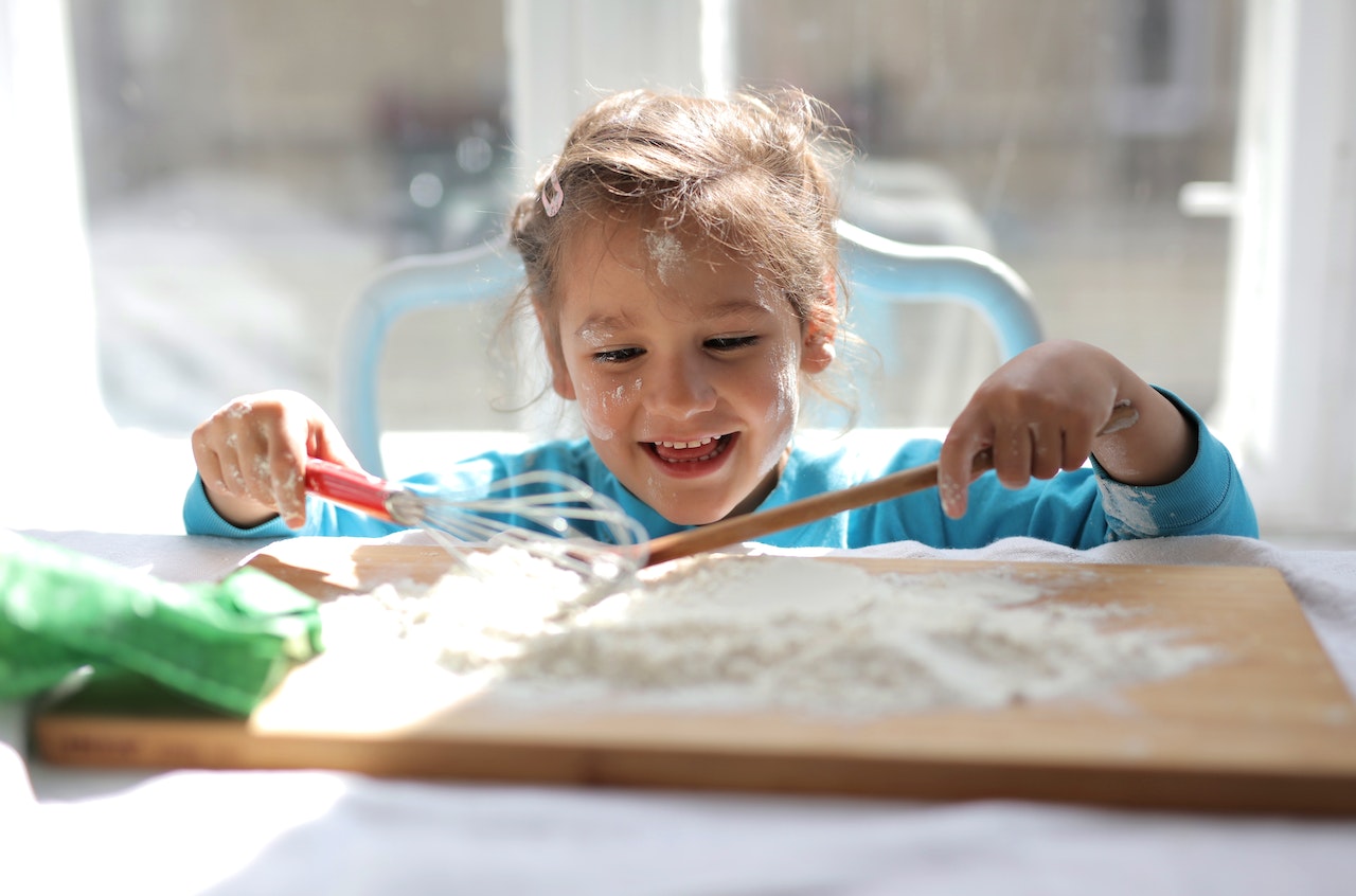 Making Math Memorable: Tips for Online Instruction 1 tkis feature 2 2