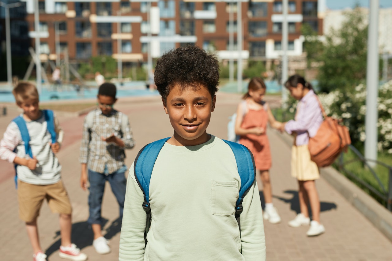 Nurturing Success: The Benefits of Holistic Online British Schools like Thomas Keith 1 tkis features 10