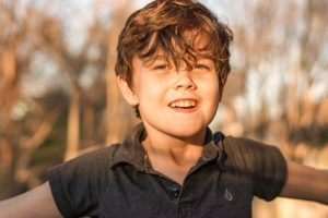 Online Sixth Form vs. University: The Thomas Keith Independent School Advantage