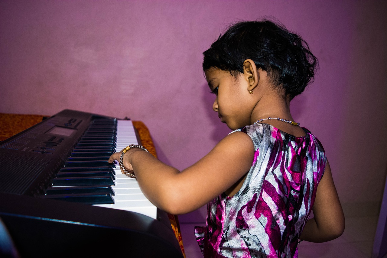 Embracing the Advantages: What Online Schooling Emphatically Means for Youngsters 1 tkis features 8 2