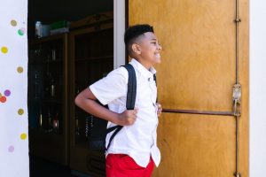 tkis posts 21
