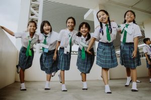 tkis posts 24