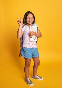 tkis posts 7