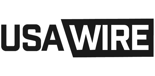 TKIS 15 USA Wire