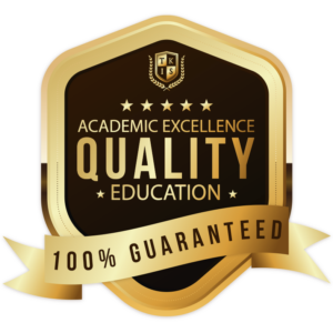 What’s Included 28 a gold and black label with text