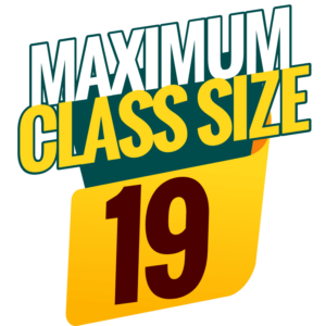 What’s Included 8 Included 04 TKx