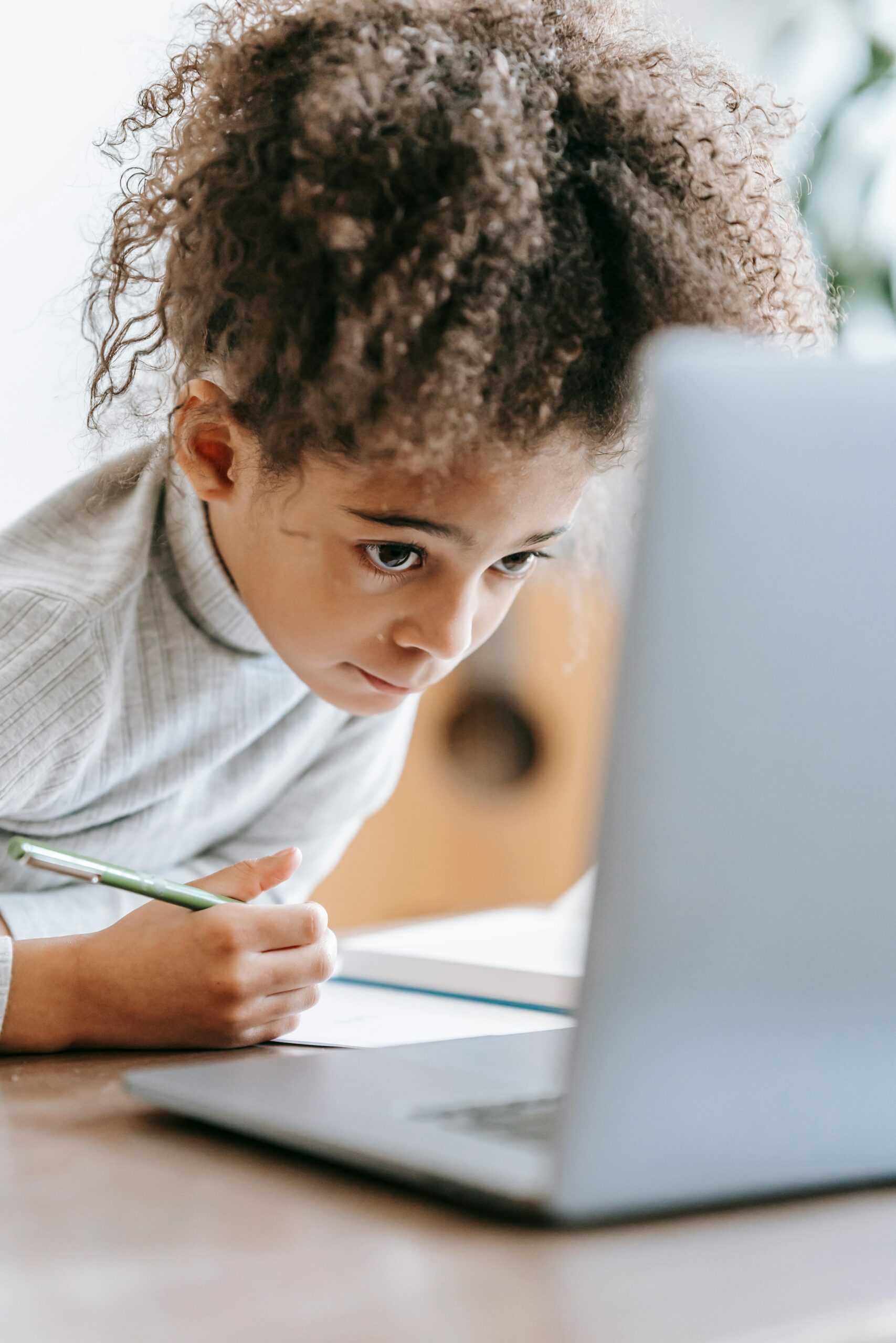Average Tutoring Rate In The UK 1 Average Tutoring Rate In The UK