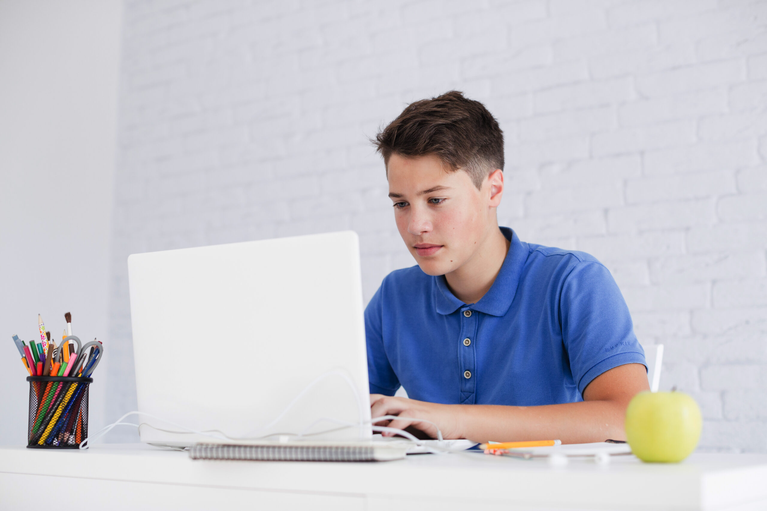 GCSE Tutoring