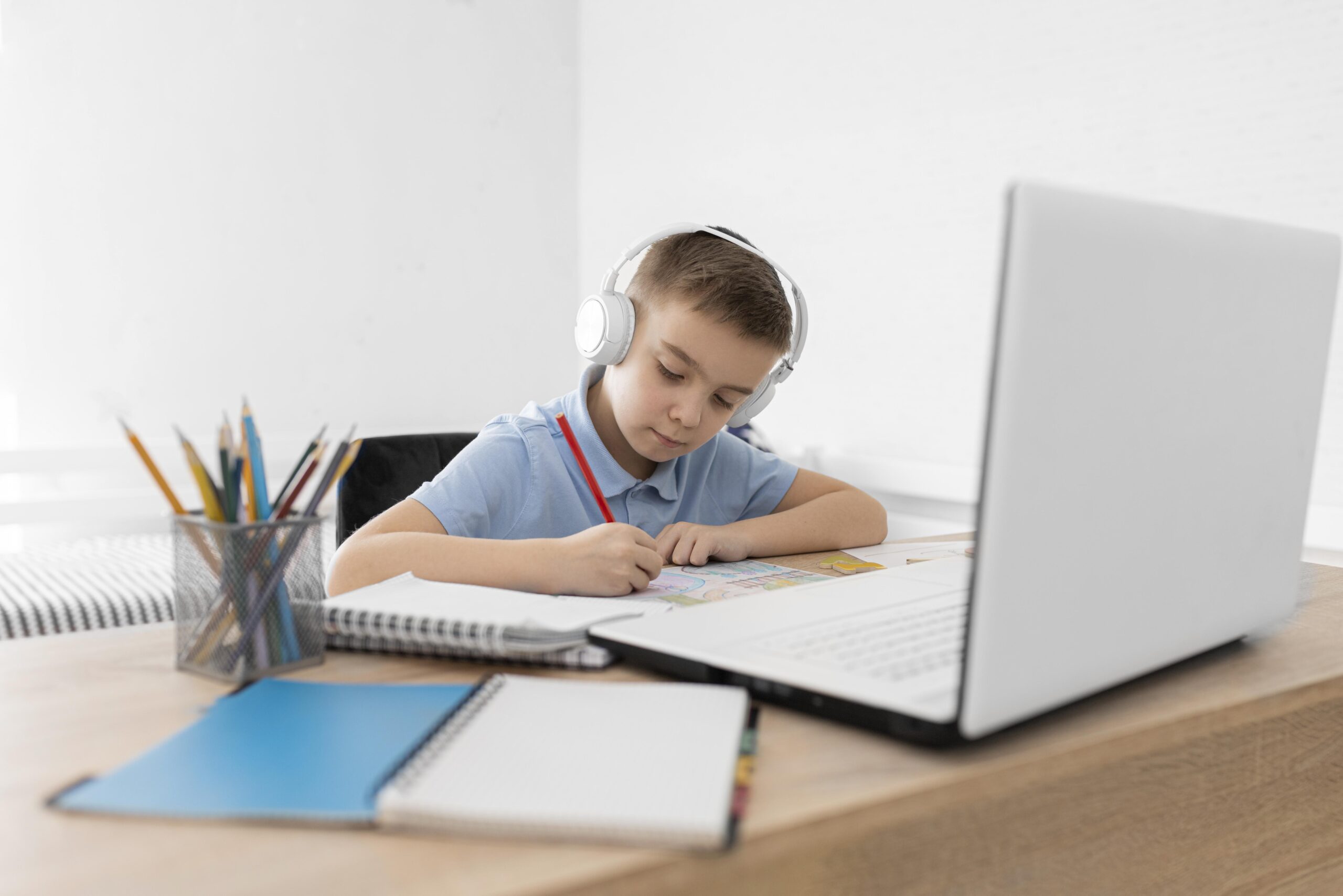 Introduction To Edexcel Online 1 A Tutor For Year 7