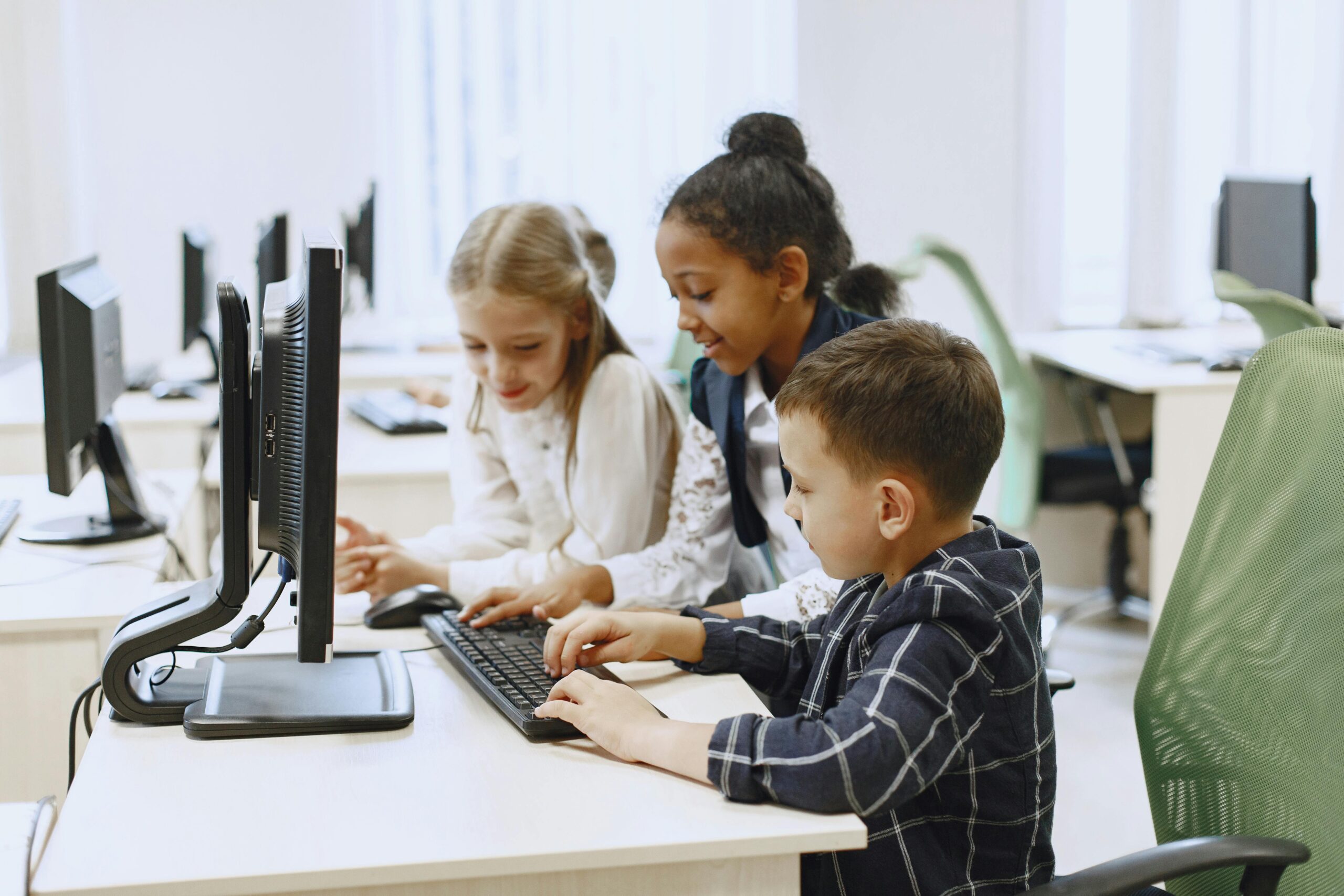 A Level Computer Science 1 Homeschooling Teachers